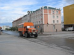 Anadyr bus.jpg