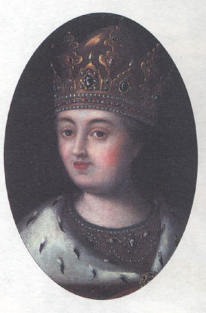 Sofia Alekseevna.jpg