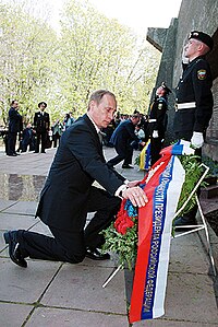 Vladimir Putin 18 April 2000-2.jpg