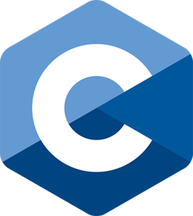 C Logo.png