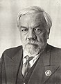 Сергей Чаплыгин (1869—1942)