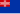 Flag of Kingdom of Sardinia (1848).svg