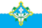 Flag of Novohopersk rayon (Voronezh oblast).png