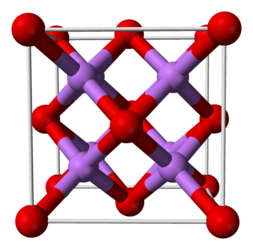 Lithium-oxide-unit-cell-3D-balls-B.png