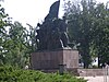 Memorial Olshansky.jpg