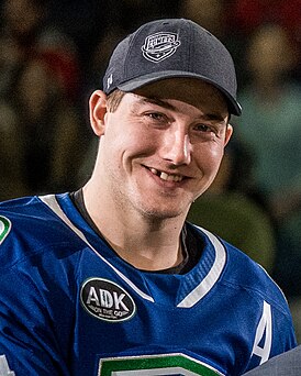 Reid Boucher (cropped).jpg