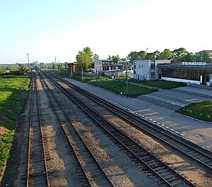 Tejkowo station.JPG