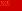 Turkestan Autonomous SSR Flag.svg