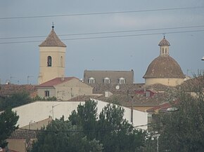 Villargordo del Cabriel 03.jpg