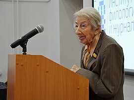 Ольга Борисовна Сиротинина.jpg