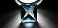 Blue topaz 3.jpg