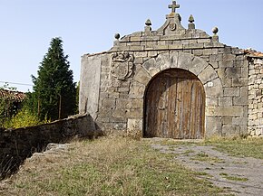 Celada-Marlantes 001.JPG