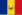 Флаг Румынии (1948—1952)