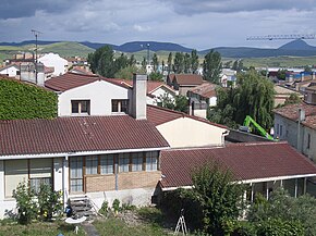 Mutiloa Aranguren.jpg