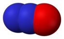 Nitrous-oxide-3D-vdW.png