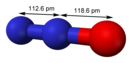 Nitrous-oxide-dimensions-3D-balls.png