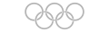 Серебряный олимпийский орден