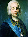 Ушаков Андрей Иванович (1672—1747)