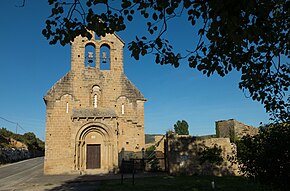 Valdorba Sto cristo Catalain.jpg