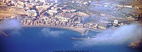 El Campello, Costa Blanca, Spain.jpg