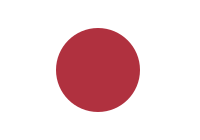 Merchant flag of Japan (1870).svg