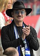 Михаил Боярский (род. 1949), актёр