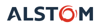 Alstom logo.svg