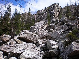 Александровская сопка - panoramio (31).jpg