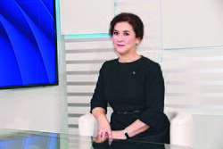 Амина Ивниевна Шафикова.jpg