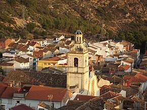 Bolbaite, Valencia.jpg