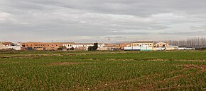 Boquiñeni, Zaragoza, España, 2015-12-31, DD 03.JPG