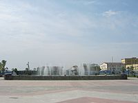 Grozny-fontan04.jpg