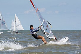 Jcampa (122313233).jpeg