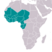 Africa (Western region).png