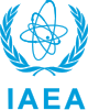 International Atomic Energy Agency Logo.svg