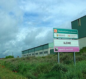 Ilche Huesca -02.jpg