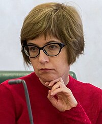 Ksenya Yudaeva 2018.jpg