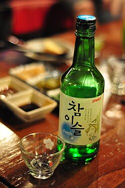 Soju time!.jpg