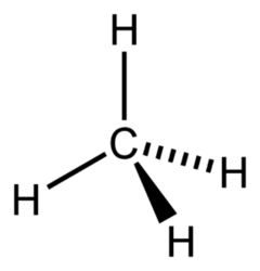 Alkane structure 2.png