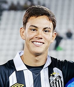 Шермонт в матче против петербургского «Зенита» (13 февраля 2024)