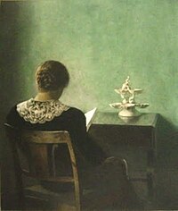 Ilsted woman reading.jpg