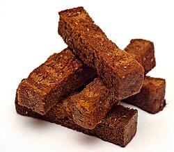 Гренки