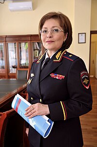 Кириллова Ольга Евгеньевна.jpg