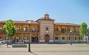 Ayuntamiento de San Martín de la Vega edited.jpg