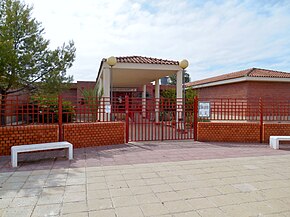 Beneixida nova. Col·legi Ausiàs March 1.jpg