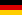 Флаг Германии (1918–1933)