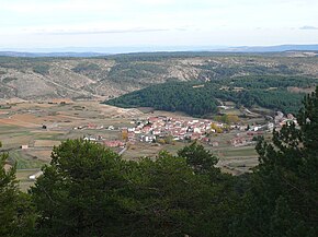 Griegos (Teruel).JPG