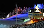 Khanty-Mansiysk biathlon center 9.jpg