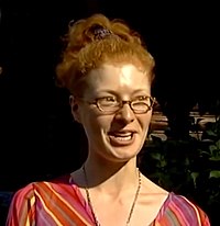 Amalia Mordvinova in 2004.jpg