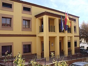 Fuenterrobles 07.JPG